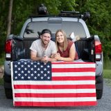 Emily_and_Joe_2022_107